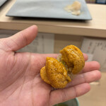 立喰い寿司 あきら - 