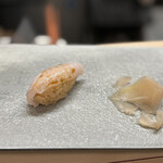 立喰い寿司 あきら - 