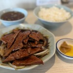 大昇楼 - 