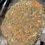 居酒屋 尚 - 
