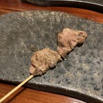 三宮 れんが家 - 