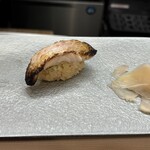 立喰い寿司 あきら - 