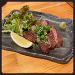 お城下酒場 ぼちぼちいこ家 - 