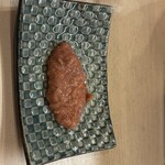 立喰い寿司 あきら - 