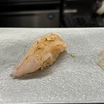 立喰い寿司 あきら - 