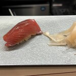 立喰い寿司 あきら - 