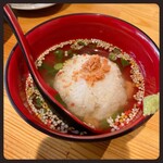 お城下酒場 ぼちぼちいこ家 - 