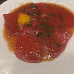 ダ・メオ・パタカ - 