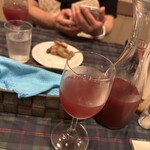 ダ・メオ・パタカ - 