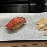 立喰い寿司 あきら - 