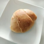 乃が美 はなれ - 