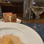 ダ・メオ・パタカ - 