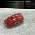 立喰い寿司 あきら - 