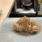 立喰い寿司 あきら - 