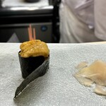 立喰い寿司 あきら - 