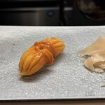 立喰い寿司 あきら - 