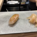 立喰い寿司 あきら - 