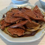 大昇楼 - 