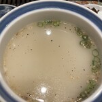 神戸焼肉 金虎 - 