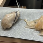 立喰い寿司 あきら - 