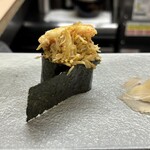 立喰い寿司 あきら - 