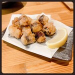 お城下酒場 ぼちぼちいこ家 - 