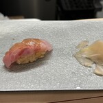 立喰い寿司 あきら - 