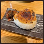 お城下酒場 ぼちぼちいこ家 - 