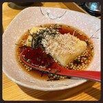 お城下酒場 ぼちぼちいこ家 - 