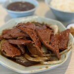 大昇楼 - 