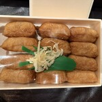 いなりやNOZOMI - 