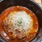 神戸焼肉 金虎 - 