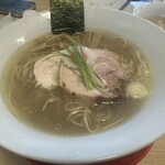 中華ごはん かんざし - 