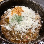 神戸焼肉 金虎 - 