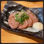 お城下酒場 ぼちぼちいこ家 - 