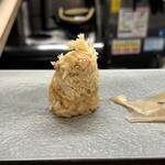 立喰い寿司 あきら - 