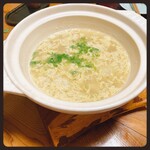 料理どころ 翠笑 - 