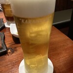 三宮 れんが家 - 