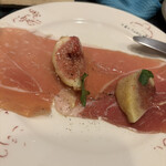 ダ・メオ・パタカ - 