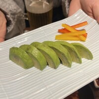 清江苑 - 