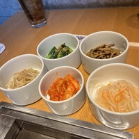 ビーフキッチン 恵比寿店 - 