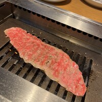 ビーフキッチン 恵比寿店 - 