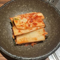 清江苑 - 