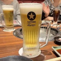 清江苑 - 