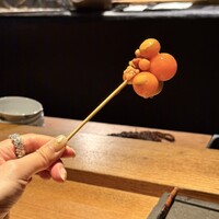焼鳥 市松 - 