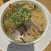 ラーメン小金太