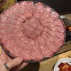 もみだれ焼肉 獅子楼 福岡白金店