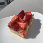 GALERIA RESTAURANT - 