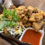 ひょうたん - 