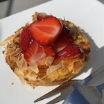 GALERIA RESTAURANT - 